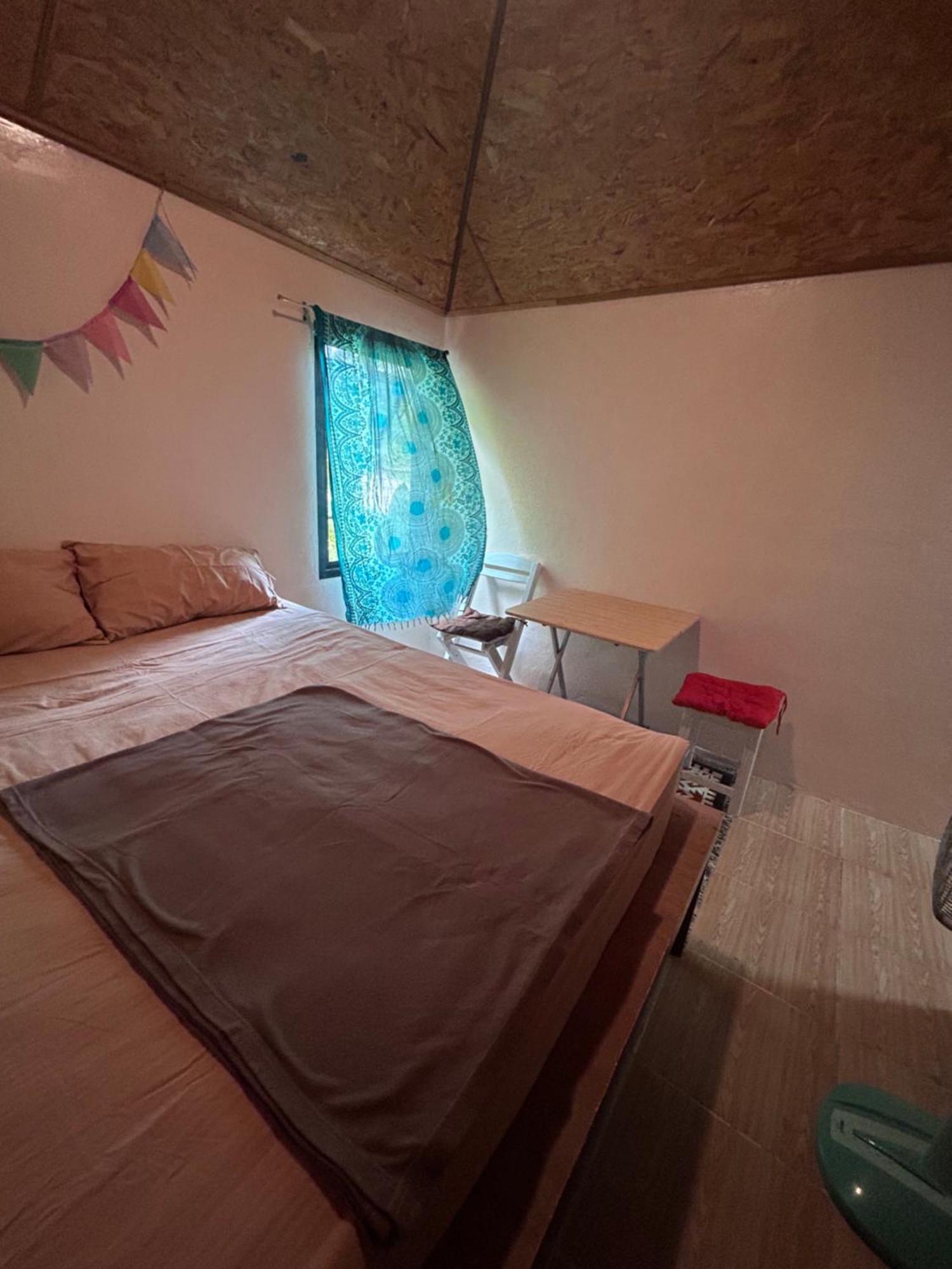 Hippy Hut Ко Чанг Екстериор снимка